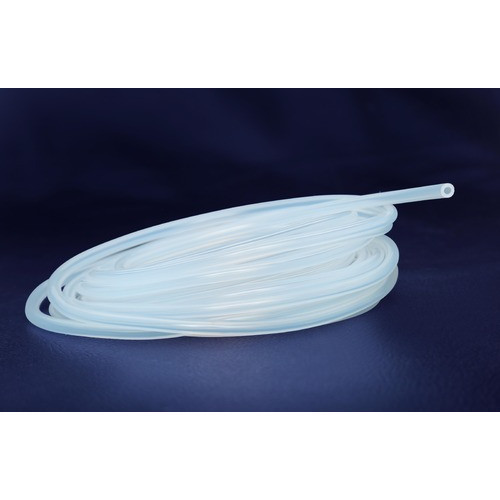 > </div>
<div class=